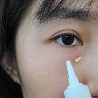풀피리님이 올린 리뷰 사진 1