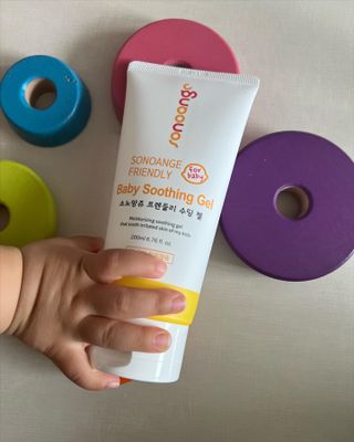 angelhyoni님이 올린 리뷰 사진 2