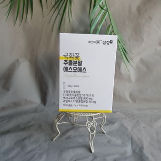 카데카님이 올린 리뷰 사진 4