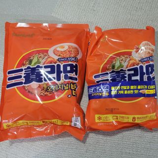 베리오사님이 올린 리뷰 사진 1