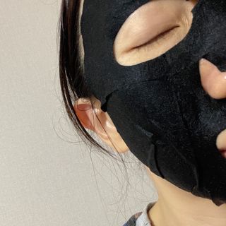 더블유님이 올린 리뷰 사진 4