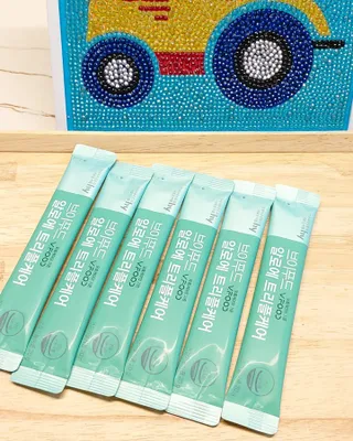 까칠마녀님이 올린 리뷰 사진 2