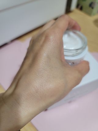 미선님이 올린 리뷰 사진 3