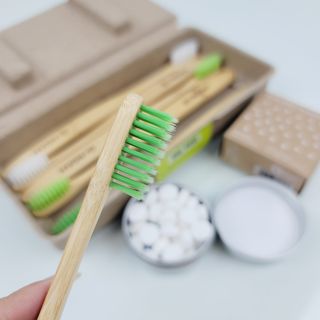 꿍언니님이 올린 리뷰 사진 4