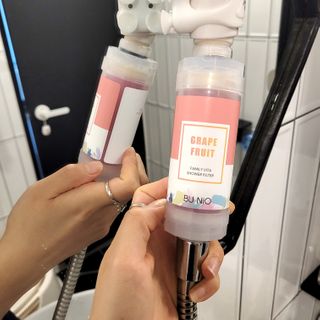 쭈원맘ღ님이 올린 리뷰 사진 3