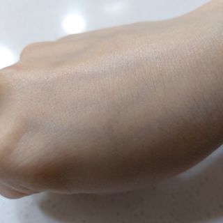 랑팡 EGF+FGF 10ppm 리포좀 앰플 원액 10ml — 3.5점을 준 리뷰어가 2021년 10월 올린 사용 사진