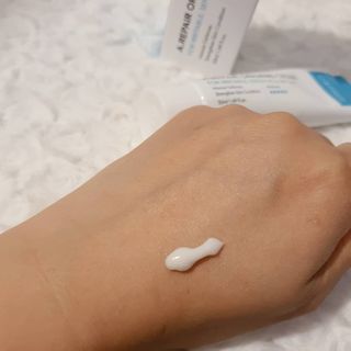 꽁이님이 올린 리뷰 사진 3