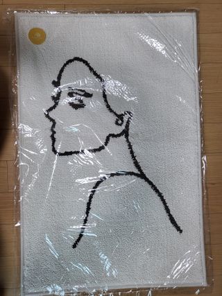 mimi님이 올린 리뷰 사진 1