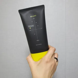 미미님이 올린 리뷰 사진 4