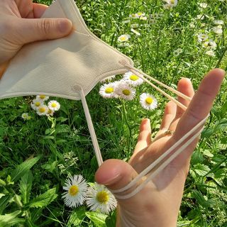 SweetkongStory님이 올린 리뷰 사진 3
