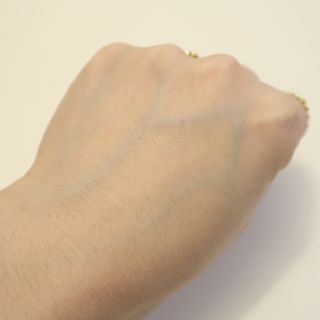 바르셀 수분로션 수분크림 보습 탄력 주름개선 인텐시브 리포좀 크림 C1 50ml — 5점을 준 리뷰어가 2021년 11월 올린 사용 사진