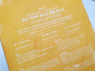 아이짱님이 올린 리뷰 사진 2