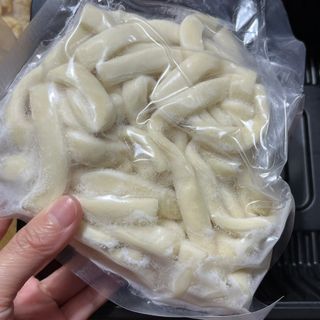 우릭님이 올린 리뷰 사진 3