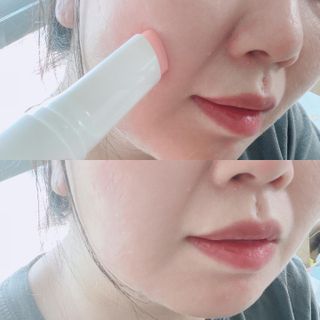 쪼앙님이 올린 리뷰 사진 4
