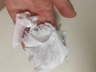 yooni님이 올린 리뷰 사진 4