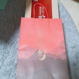 마니악스님이 올린 리뷰 사진 1
