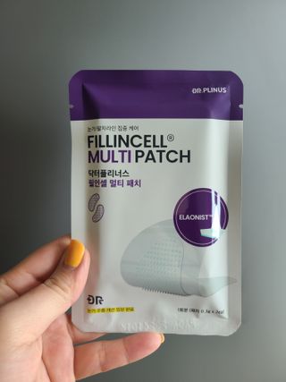 jjunzi님이 올린 리뷰 사진 2