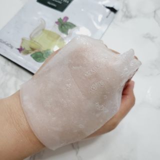 Sunny님이 올린 리뷰 사진 3