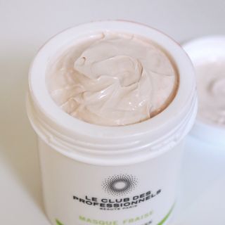 아이리님이 올린 리뷰 사진 2