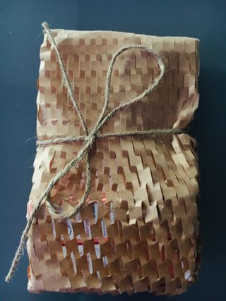 케이트25님이 올린 리뷰 사진 1