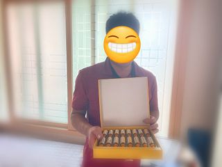 버킷송님이 올린 리뷰 사진 1