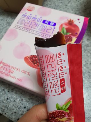 도경lee님이 올린 리뷰 사진 3