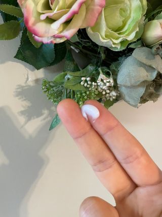 해밀님이 올린 리뷰 사진 4