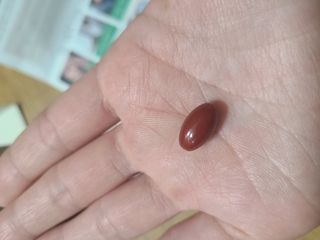 lala님이 올린 리뷰 사진 3