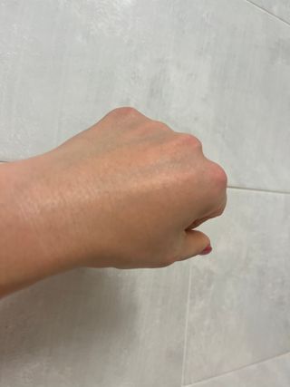 나니누네노님이 올린 리뷰 사진 3