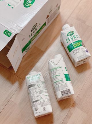 fateartist님이 올린 리뷰 사진 2