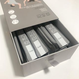 미우미우님이 올린 리뷰 사진 3