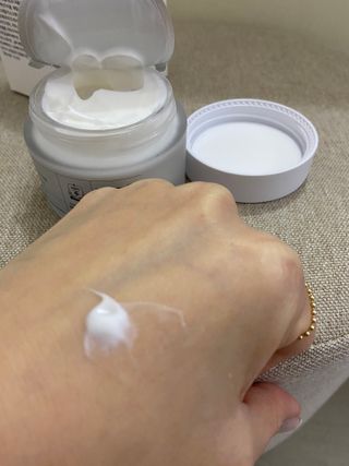 gpdms0818님이 올린 리뷰 사진 4