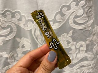 깡지님이 올린 리뷰 사진 3