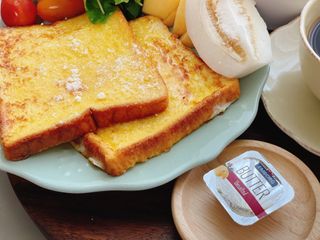 사남매맘님이 올린 리뷰 사진 1