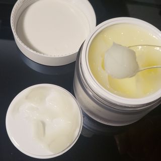 중부리도요님이 올린 리뷰 사진 4