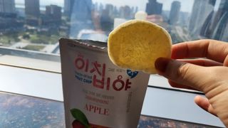 도도리쓰님이 올린 리뷰 사진 3