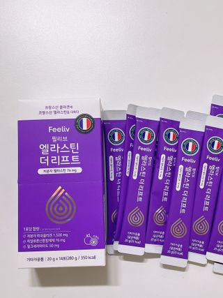 minimin님이 올린 리뷰 사진 1