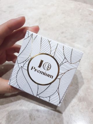 아리님이 올린 리뷰 사진 3