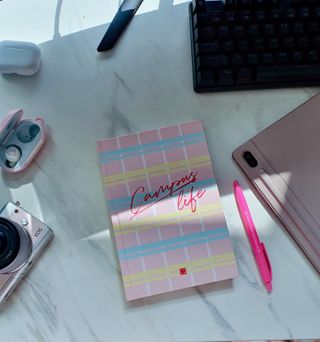 Jihanette님이 올린 리뷰 사진 2