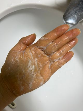 릴리님이 올린 리뷰 사진 3