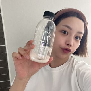 덕미님이 올린 리뷰 사진 3