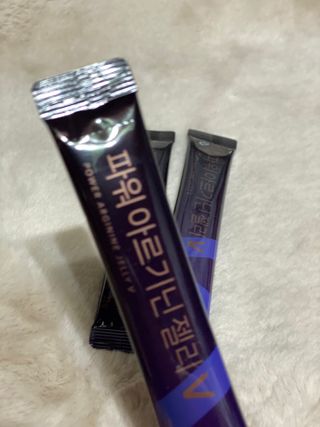 화이집사님이 올린 리뷰 사진 2