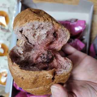 트래블러님이 올린 리뷰 사진 4