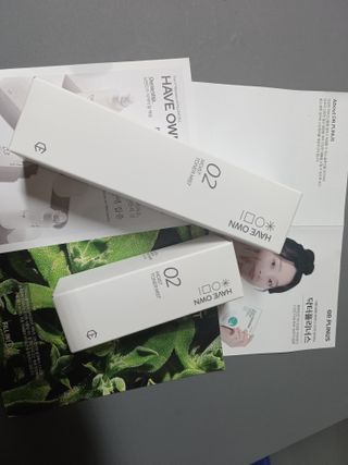 파란아이님이 올린 리뷰 사진 1