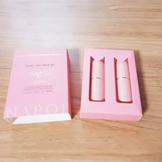 바나나님이 올린 리뷰 사진 3