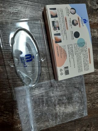 도도맘님이 올린 리뷰 사진 1