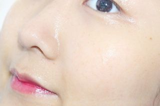 화웅님이 올린 리뷰 사진 3
