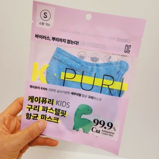 예꼬님이 올린 리뷰 사진 2
