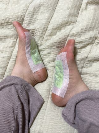rose29님이 올린 리뷰 사진 3