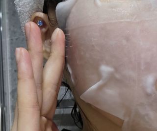 i_am_bboj님이 올린 리뷰 사진 2